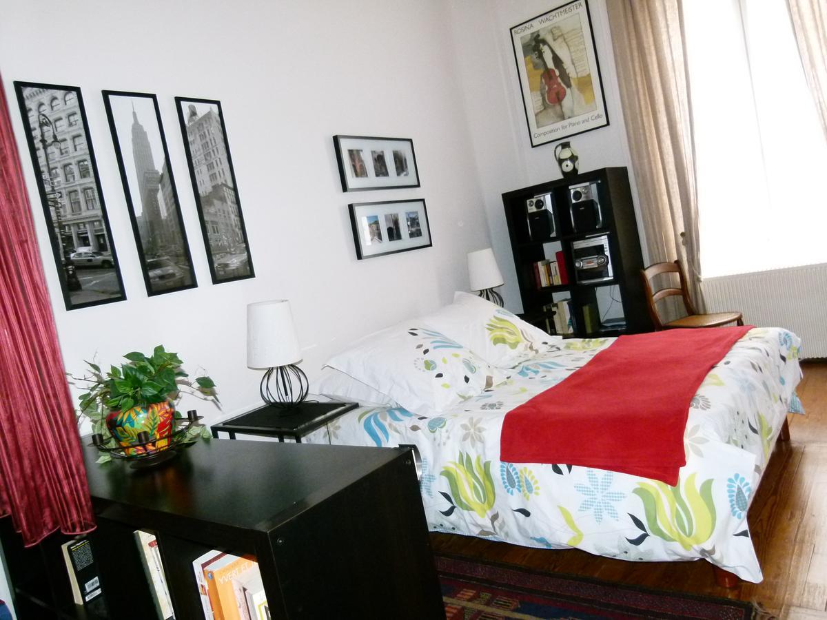 Perrache Sainte Blandine Apartment Lyon Ngoại thất bức ảnh